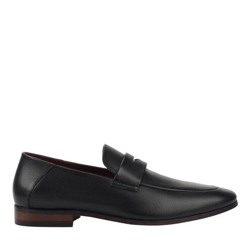 Julius Marlow Luxe