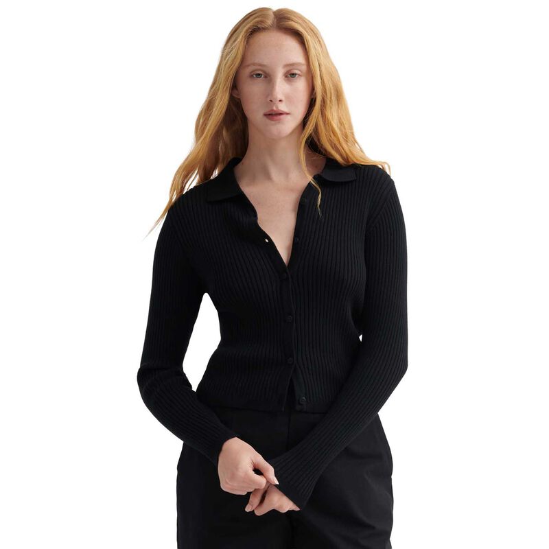 Kowtow Manuscript Top image number 0