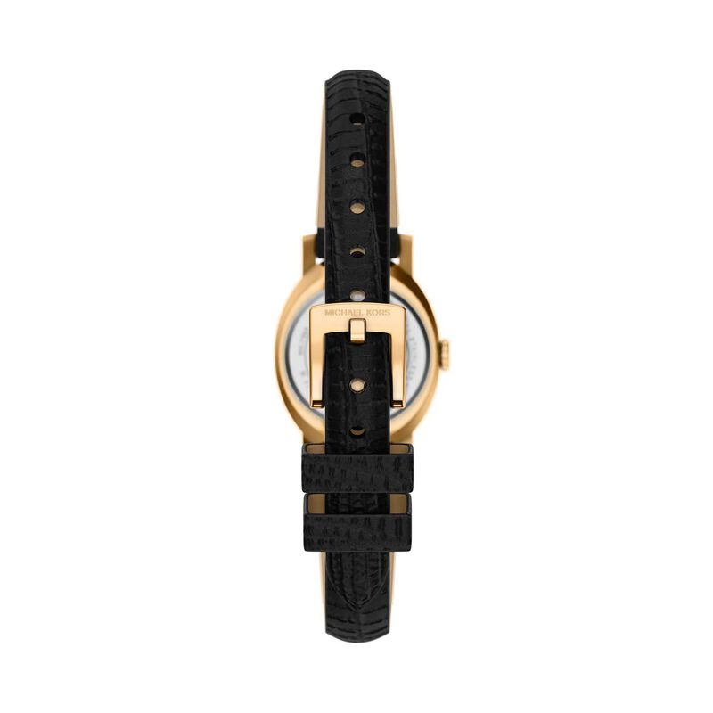 Michael Kors Maude Watch MK7585 image number 1