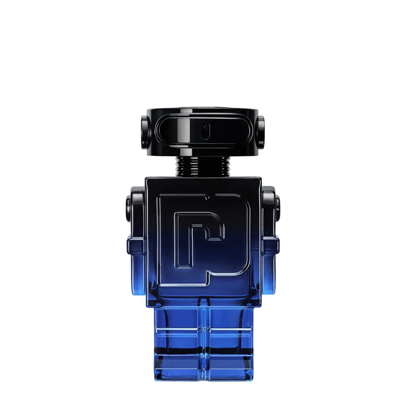 Rabanne Phantom Intense 100ml image number 0