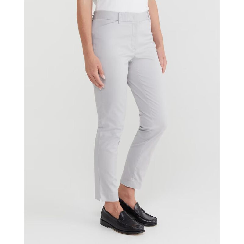 Sportscraft Evie Capri image number 2