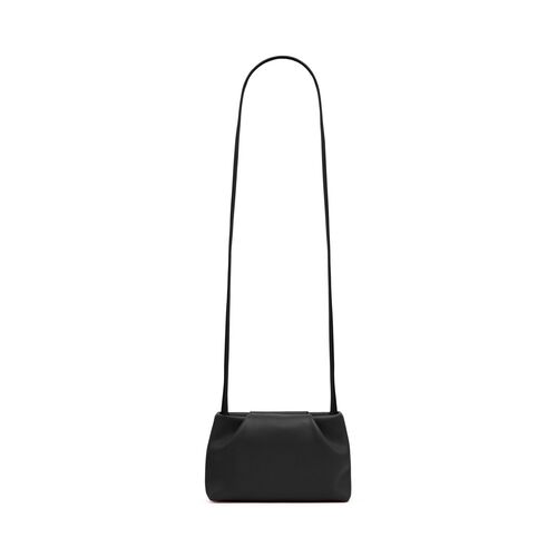 St. Agni Soft Tuck Sling Pouch