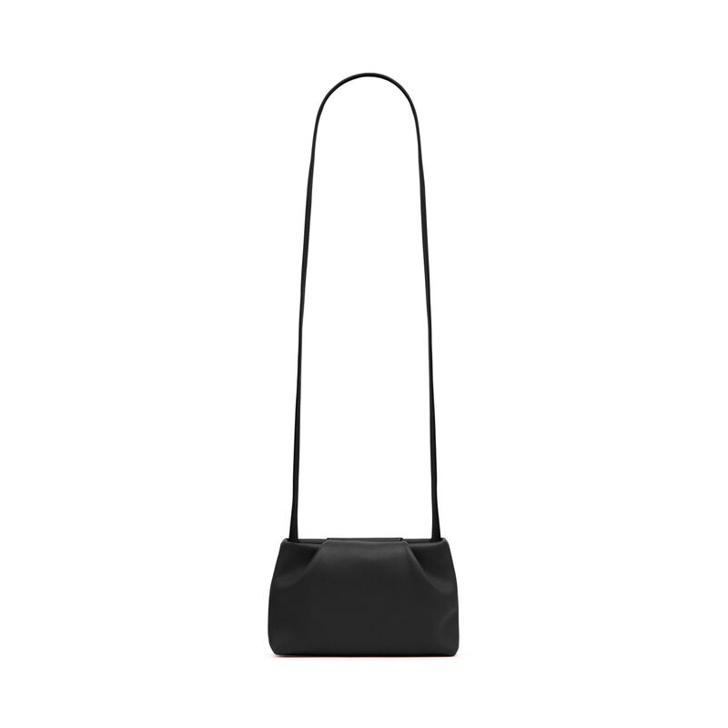 St. Agni Soft Tuck Sling Pouch image number 0