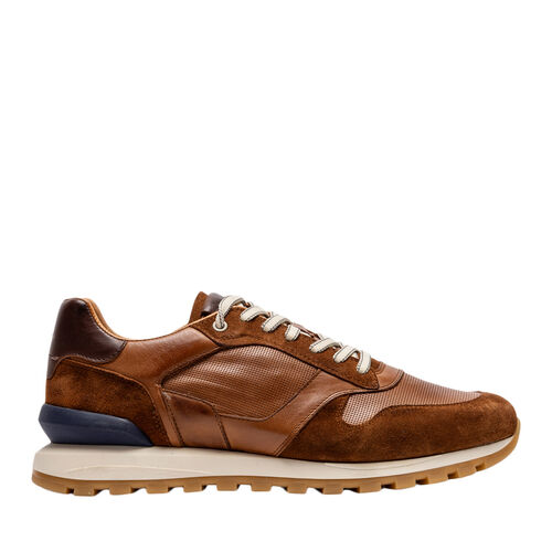 Rodd & Gunn Quarry Hill Sneaker
