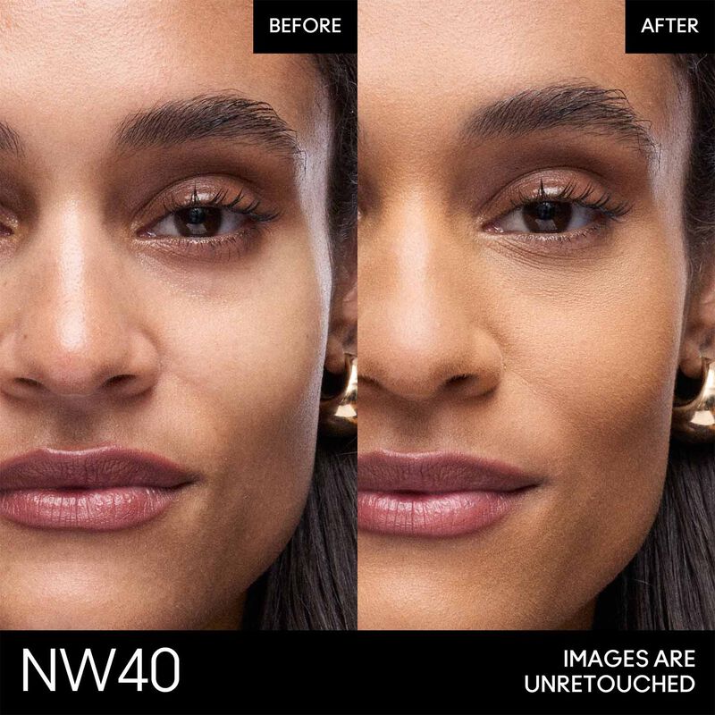 MAC Studio Fix Powder Plus Foundation image number 173