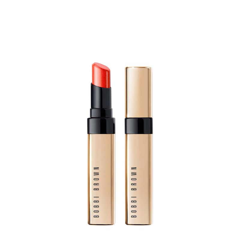 Bobbi Brown Luxe Shine Intense image number 7