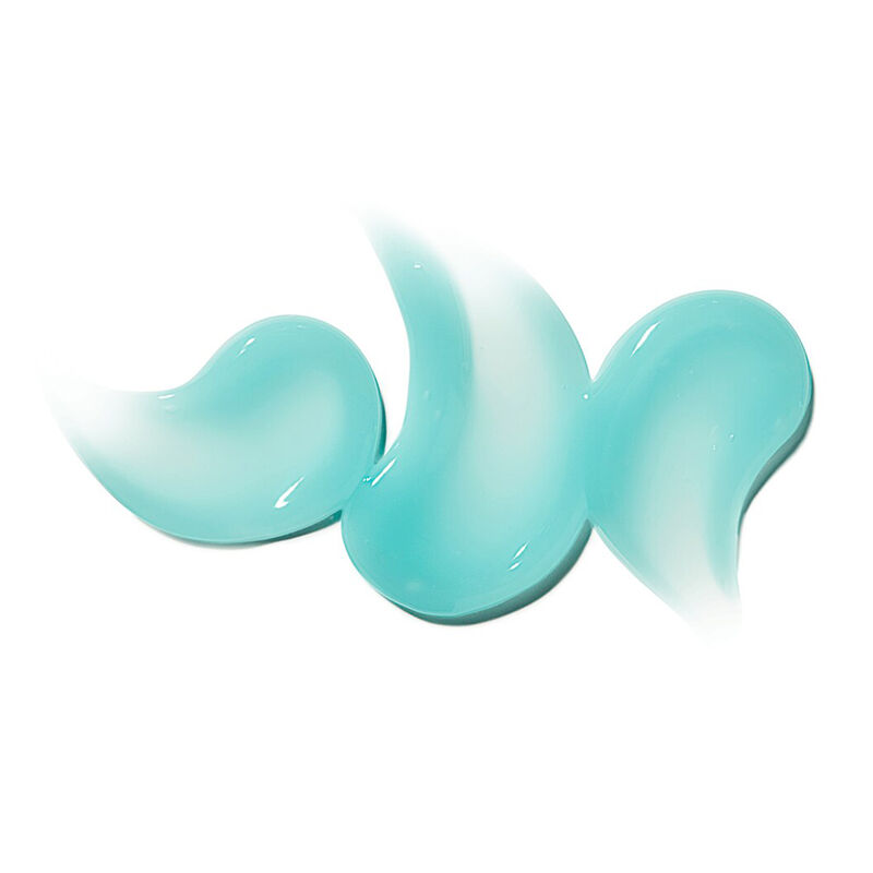 Clinique For Men Maximum Hydrator 72-Hour Auto-Replenishing Hydrator 50ml image number 1