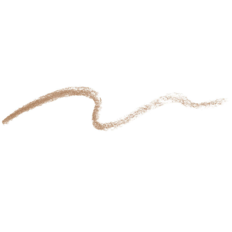 benefit Gimme Brow+ Volumizing Pencil image number 1