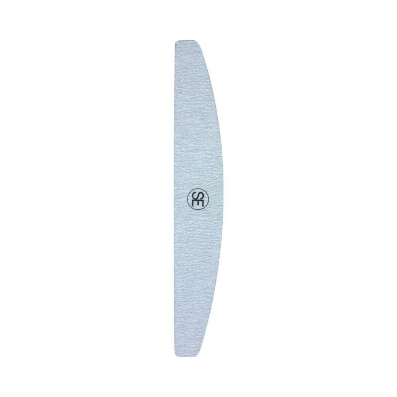 Simply Essential Pro Nail Shaper Half Moon Course image number 0