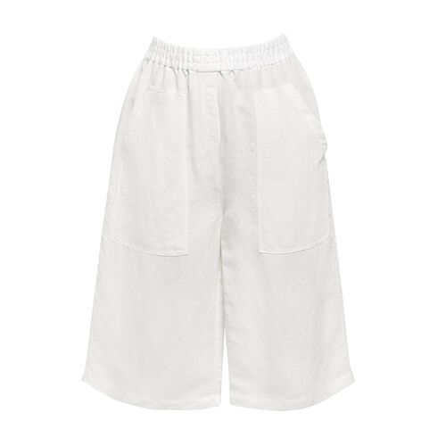 Madly Sweetly Sunshine Short