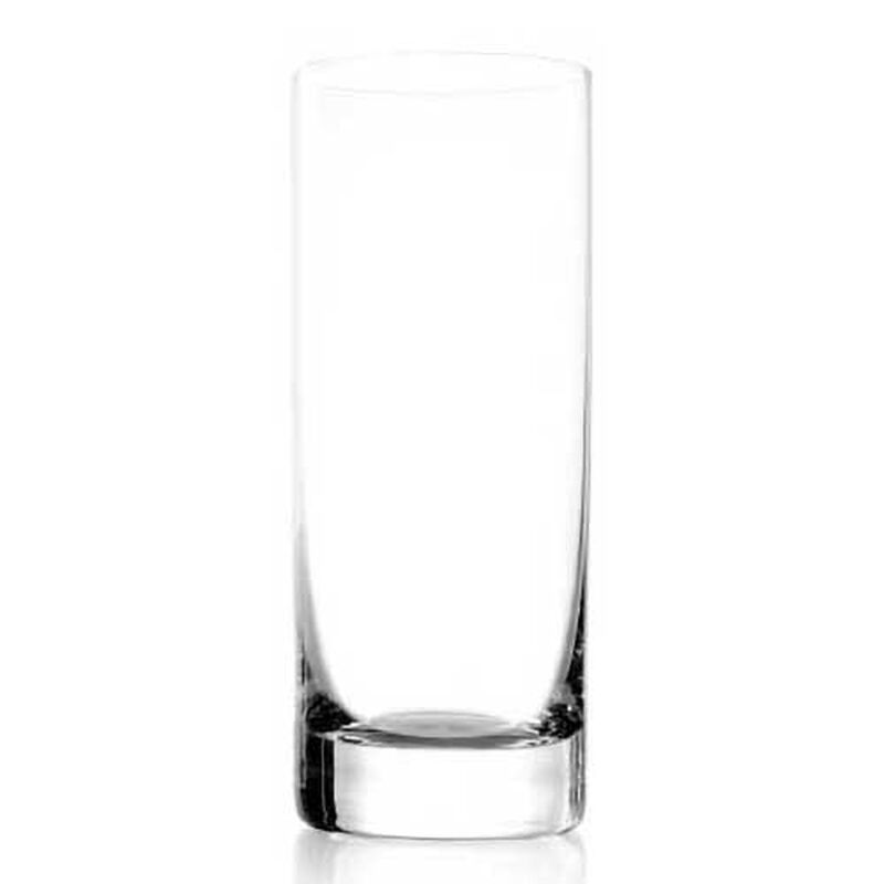 Stolzle New York Bar Hiball 405ml Set 6 image number 0