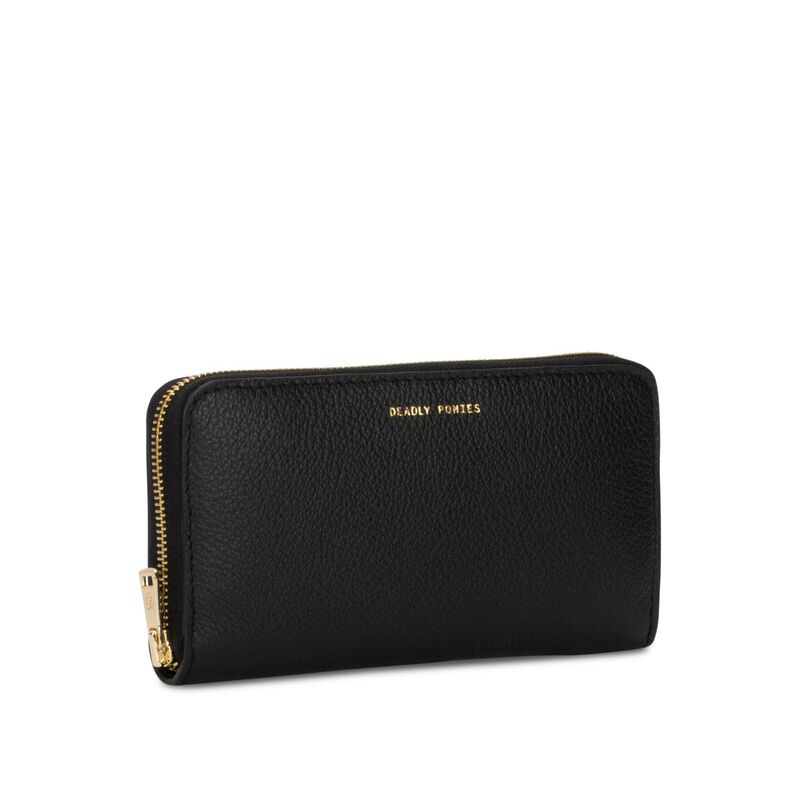 Deadly Ponies Mr Wallet image number 3
