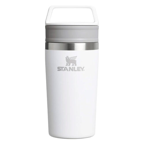 Stanley The Café-To-Go Travel Mug 12oz Frost