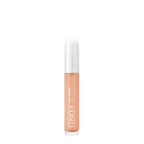 Clinique Even Better All-Over Primer + Color Corrector