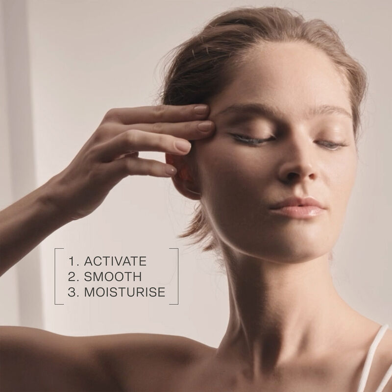 La Prairie Skin Caviar Liquid Lift 30ml image number 3