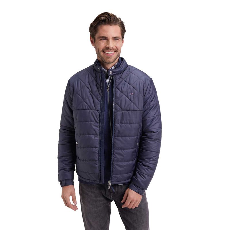 Eden Park Paris Down Jacket image number 0