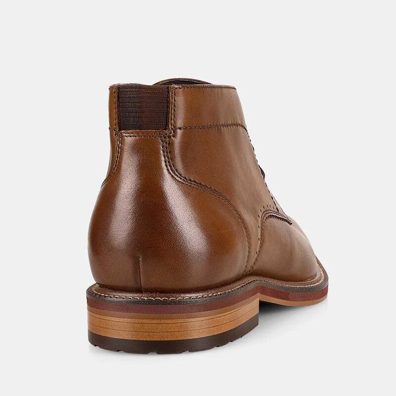 Julius Marlow Skittle Boot image number 2