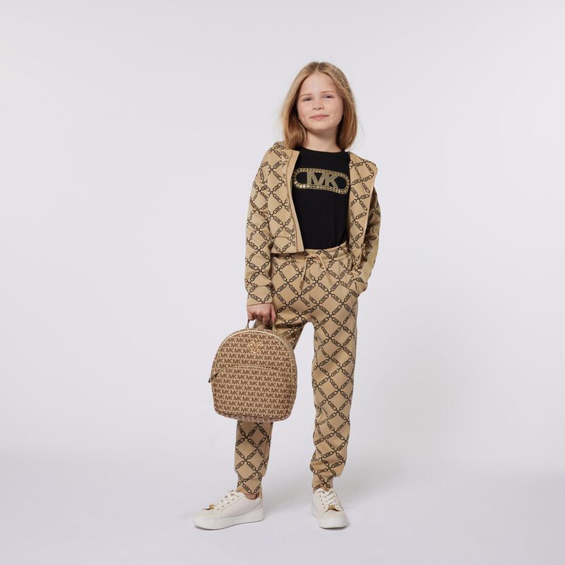 Michael Kors Jogging Pants 10Y - 14Y image number 1