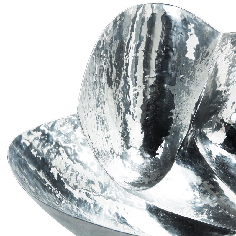 Tom Dixon Cloud Bowl Large image number 2
