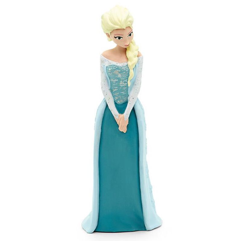 tonies Disney - Frozen tonie Audio Character image number 1