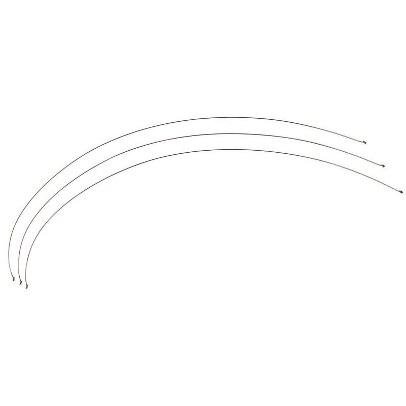 WMF Profi Plus Cheese Slicer Wires Set of 3 image number 0