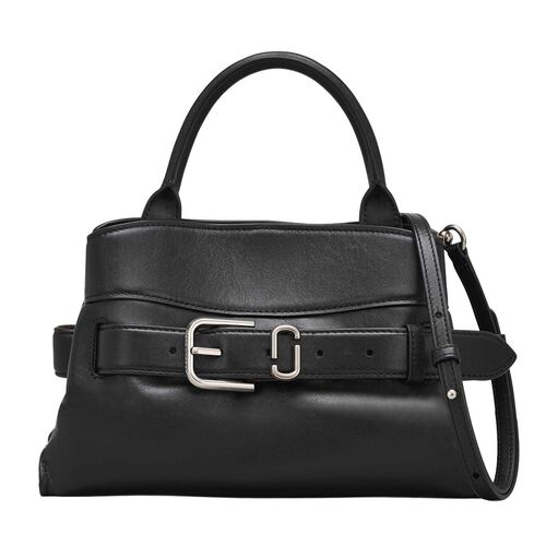 MARC JACOBS The Dakota Small Satchel