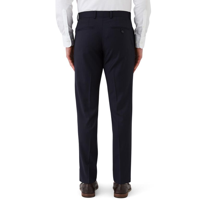 Joe Black Razor Trouser Fjs826 image number 1