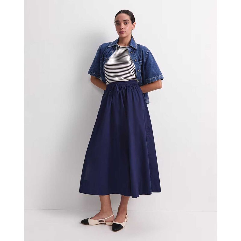 Sportscraft Tessa Skirt image number 3