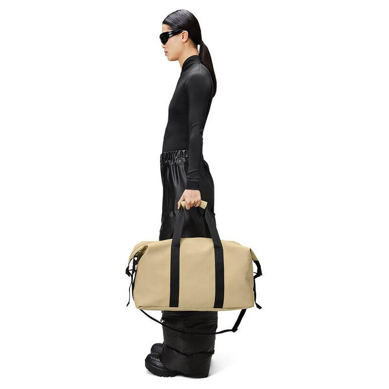 Rains Hilo Weekend Bag image number 4