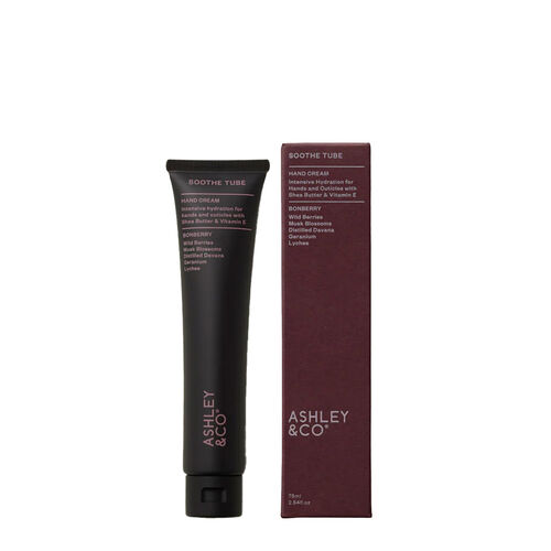Ashley & Co Soothe Tube - Bonberry