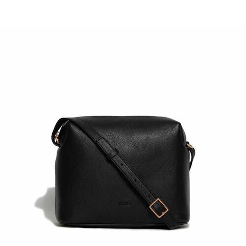Yu Mei Ch'lita Bag