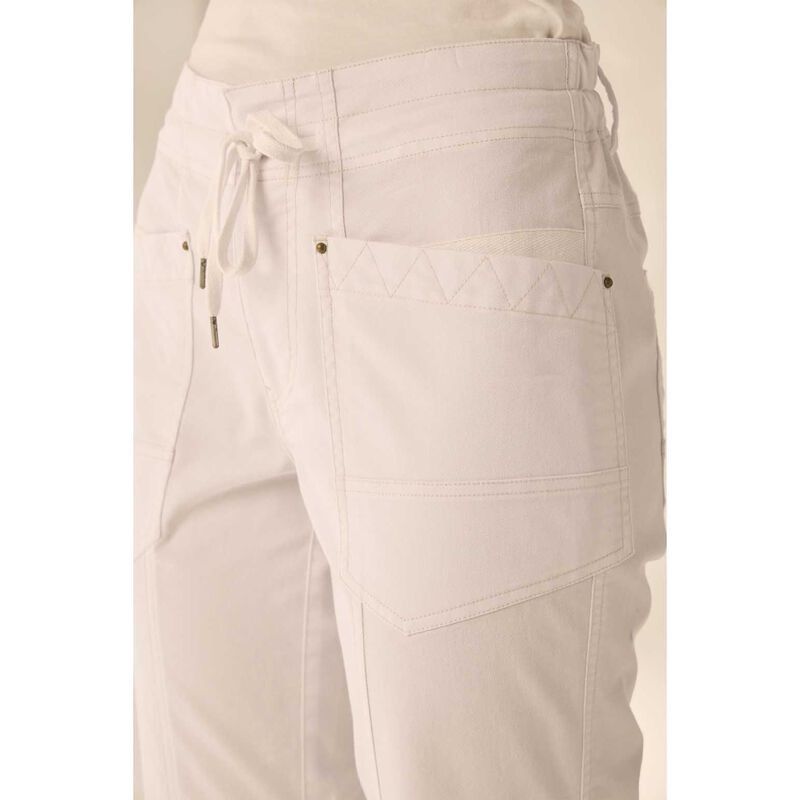 Lania Urban Jean image number 2