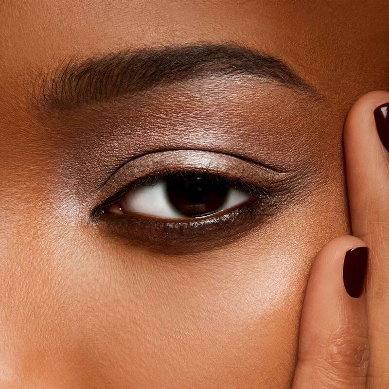 MAC Small Eye Shadow image number 113