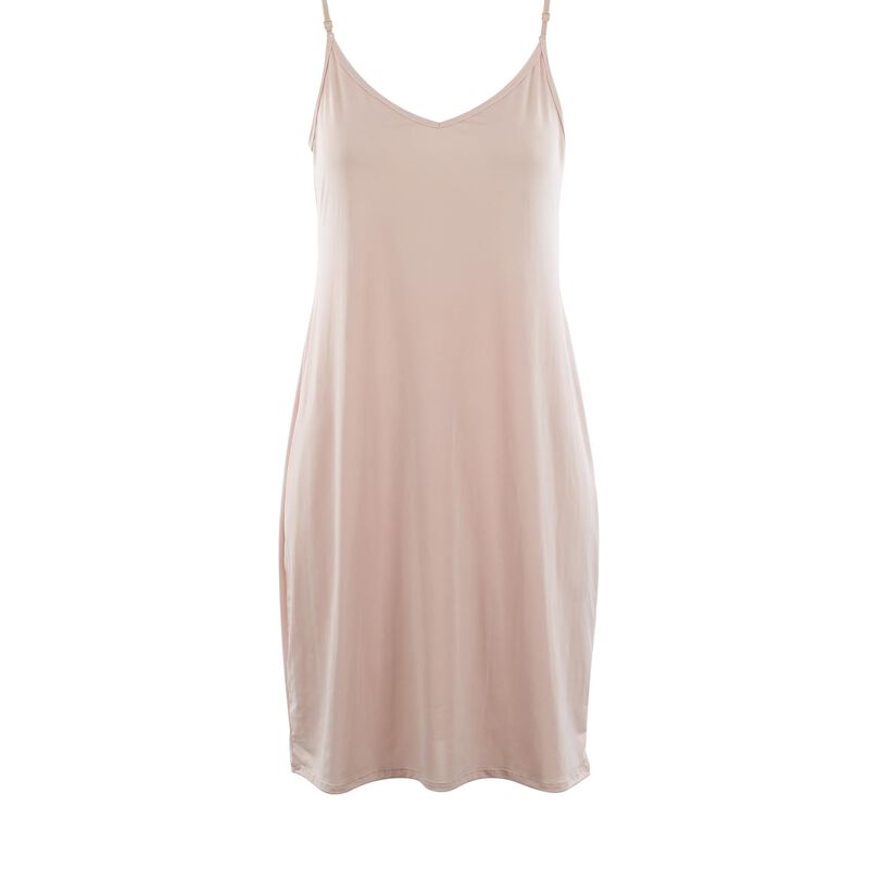 Essence Reversible Slip with Adjustable Strap image number 4
