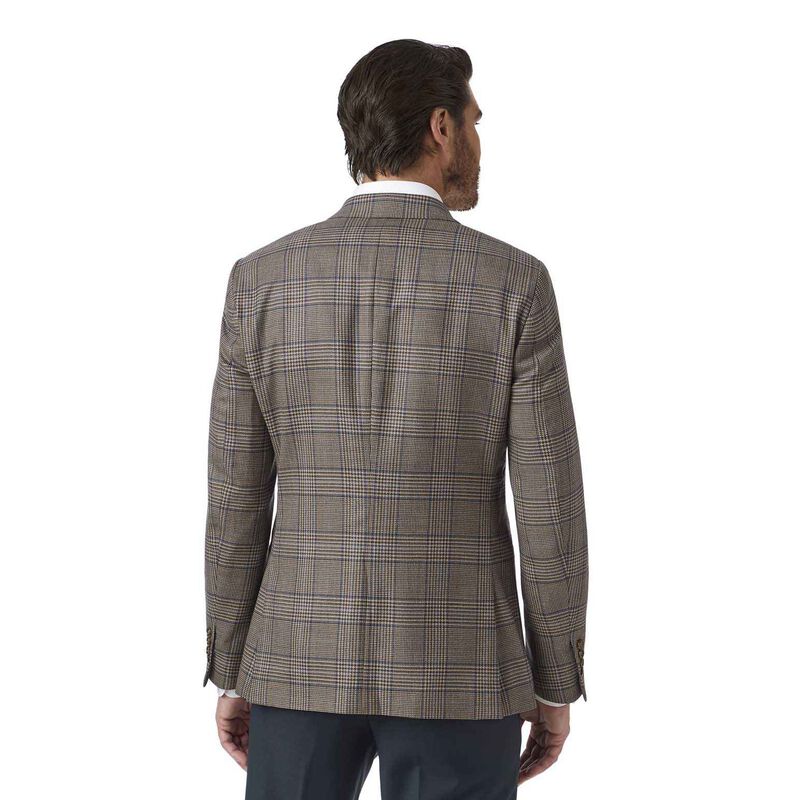 Cambridge Stanmore Jacket Fcv347 image number 1