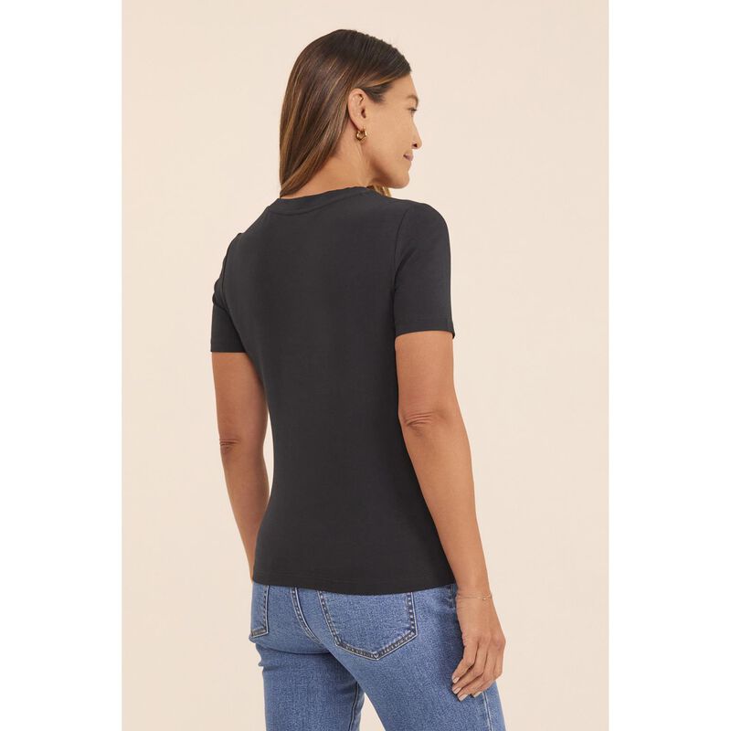 Sportscraft The Perfect T-Shirt image number 1