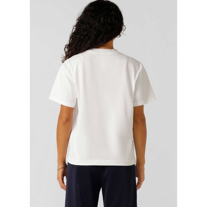 Lorna Jane She Runs The World T-Shirt image number 1