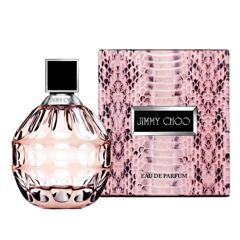 Jimmy Choo Eau De Parfum 40ml image number 1