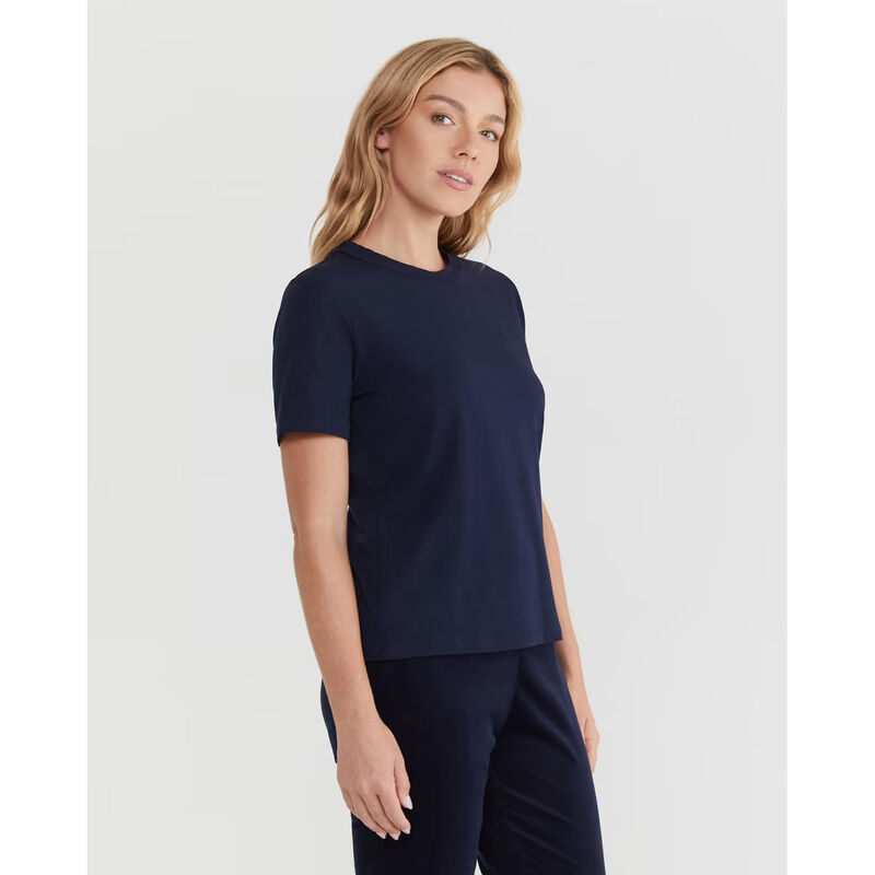 Sportscraft The Perfect T-Shirt image number 14