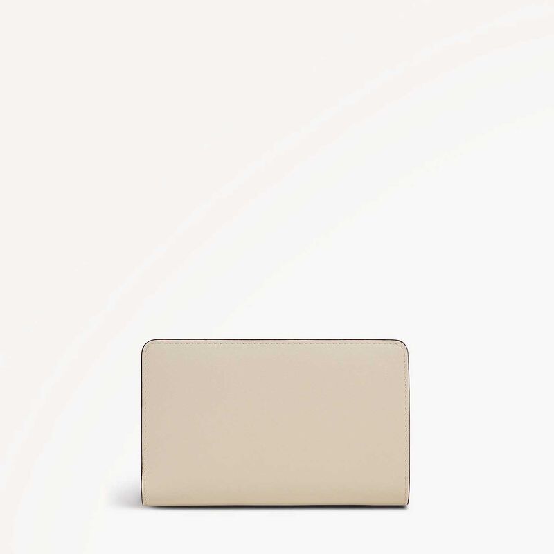 Radley RHS Medium Bifold Purse image number 2