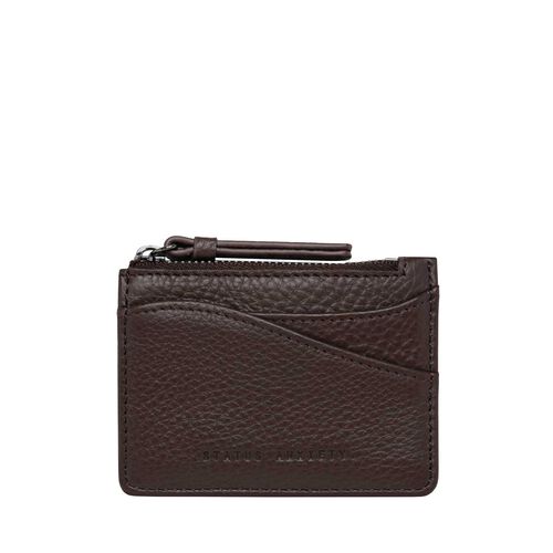 Status Anxiety Hearts Still Beating Wallet