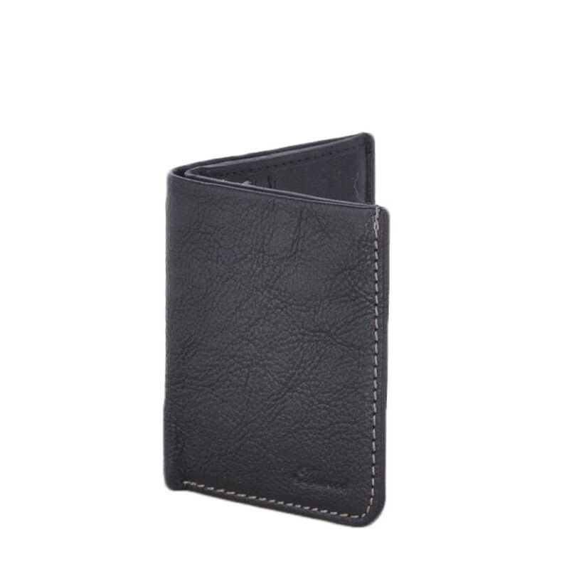 Ashwood Bi-Fold Wallet image number 0