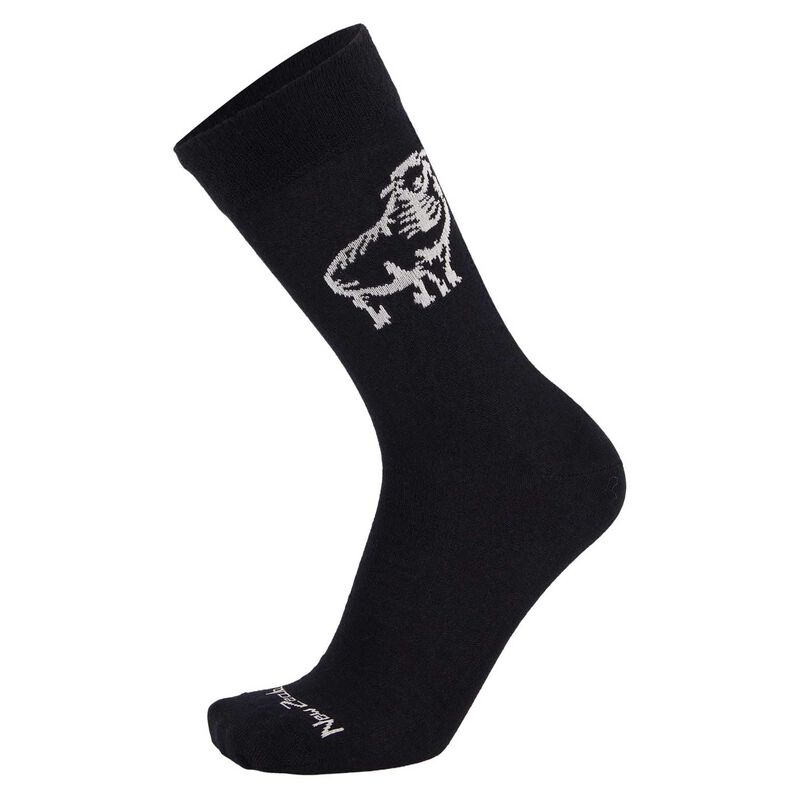 NZ Sock Co Merino Sheep Sock image number 0
