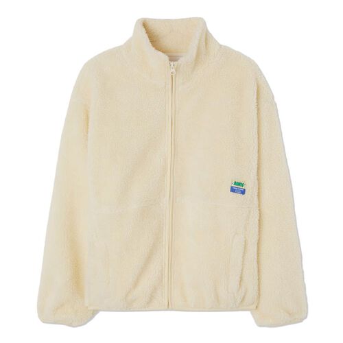 American Vintage Sweatshirt