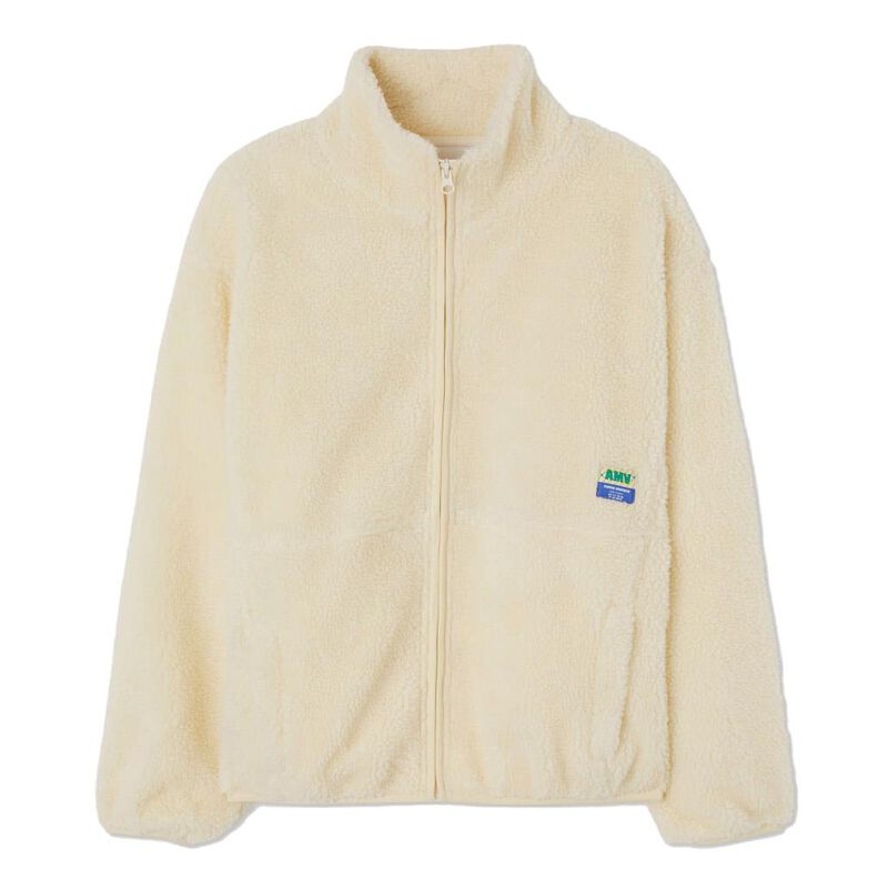 American Vintage Sweatshirt image number 0