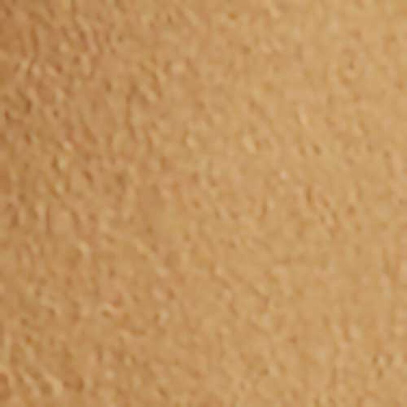 Tommy Hilfiger Smart Casual Wool Blend Single Breasted Coat image number 2