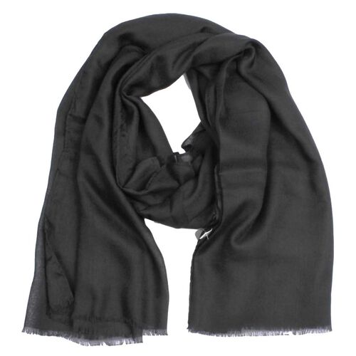 Alice & Lily Plain Scarf