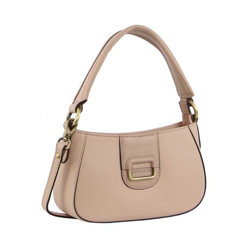 Pierre Cardin Cross Body Clutch Bag