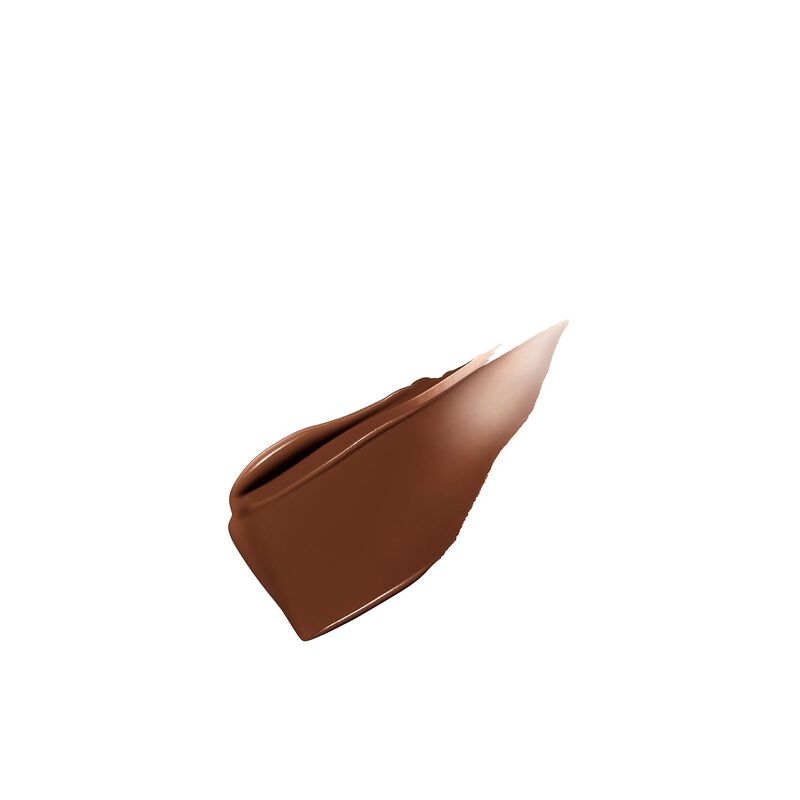 MAC Studio Fix Fluid SPF15 image number 257