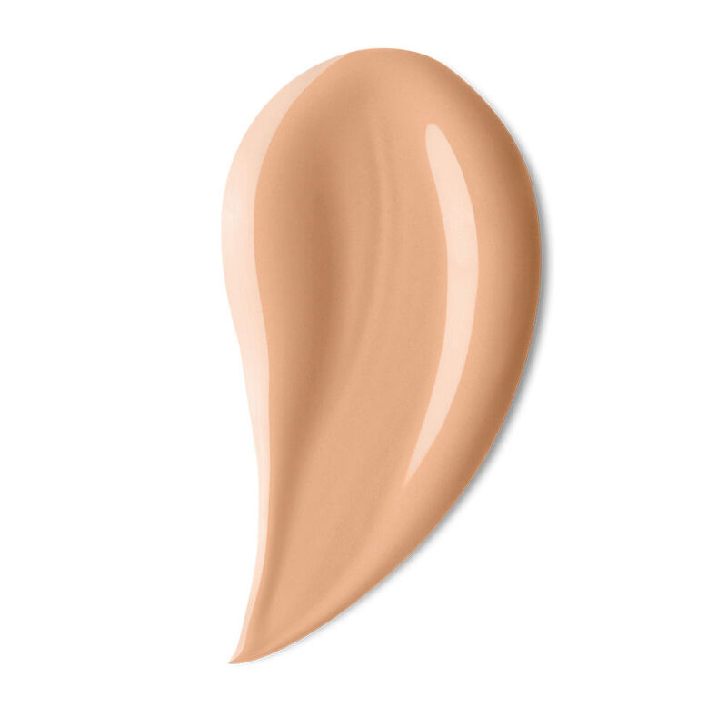 La Prairie Skin Caviar Essence-In-Foundation image number 11